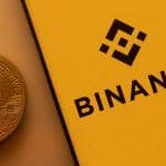 Binance Reserves Hit 693,000 BTC as Bitcoin’s Price Faces $85K Wall
