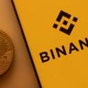 Binance Sees 13,800 BTC Exit in a Day as Bitcoin Price Holds Above $83K