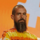 Bitcoin Bull Jack Dorsey Joins AI Pacing War as Block at Stake
