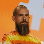 Bitcoin Bull Jack Dorsey Joins AI Pacing War as Block at Stake