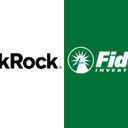Bitcoin ETFs Add $347M as Blackrock, Fidelity Lead Buying