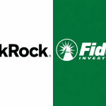 Bitcoin ETFs Add $347M as Blackrock, Fidelity Lead Buying