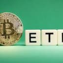 Bitcoin ETFs Erase 2026 Outflows With $4.6 Billion Rebound