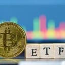 Bitcoin ETFs Flip From $426M Outflow to $6M Weekly Inflow