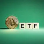Bitcoin ETFs Inflows Hit $101M as XRP, Ether and Solana Lose Funds