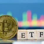 Bitcoin ETFs Pull in $731M as Bitcoin Price Breaks Above $80K