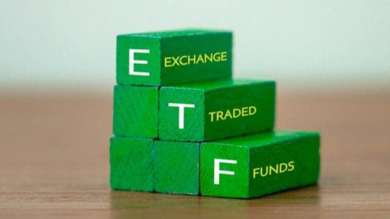 Bitcoin-, Ether- en XRP-ETF’s trekken 310 miljoen dollar aan, terwijl Blackrock de vraag aanwakkert