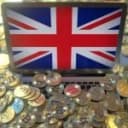 Man Reclaims $4.4M in Bitcoin 12 Years After Exchange Collapse