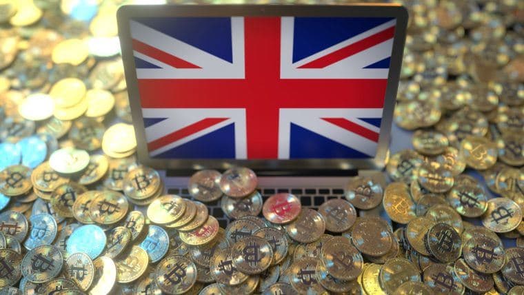 Un homme récupère 4,4 millions de dollars en bitcoins 12 ans après la faillite d'une plateforme d'échange