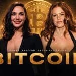 $70M Bitcoin Movie Portrays Craig Wright as Satoshi