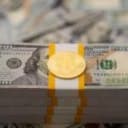 Bitcoin Has 92,272 Millionaires as Crypto Wealth Spreads Globally