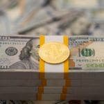 Bitcoin Has 92,272 Millionaires as Crypto Wealth Spreads Globally