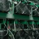 Bitcoin Miners Pocket $1B in August, but Halving Pain Still Lingers