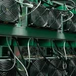 Bitcoin Miners Pocket $1B in August, but Halving Pain Still Lingers