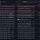 Bitcoin Price at $83,000 Turns a Silk Road-Era Whale's $70 Into $1.7M