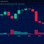 Prețul Bitcoin scade sub 78.000 de dolari, în timp ce investitorii optimisti apără nivelul minim