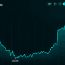Bitcoin Price Hits an $82K Wall After a Wild $7,000 Comeback