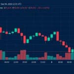 Bitcoin Price Loses Steam as Bears Circle Critical $78K Floor