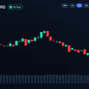 Bitcoin Price Plunges Below $84K as Rally Snaps