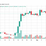 سعر البيتكوين يستعيد مستوى 78 ألف دولار مع اشتداد المناقشات حول قانون «CLARITY»