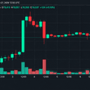 Bitcoin Price Rejected at $80.5K as Bulls Scramble to Defend $79K