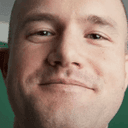 Bitcoin-kursen falder, mens Coinbase-chefen forudsiger, at bunden er nået