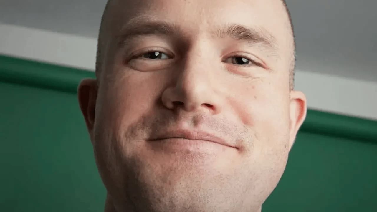Bitcoin Price Slides as Coinbase Boss Calls the Cycle Bottom