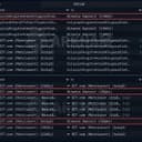 Bitcoin Price Stays Near $81,000 as Matrixport Ships 2,400 BTC to Binance