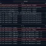 Bitcoin Price Stays Near $81,000 as Matrixport Ships 2,400 BTC to Binance