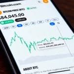 Bitcoin Price Still 33% Below Its Peak High as Bulls Plot a Comeback