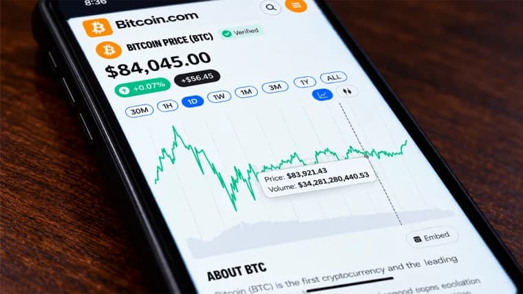ビットコインの価格は依然として過去最高値から33%低い水準にあるものの、強気筋は巻き返しを画策しています。