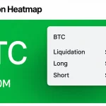 Bitcoin Price Swings Intensify as Bond Rout Hammers Markets