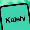 Bitcoin Price to Hit $100K in 2026? Kalshi Gives It a 34% Chance
