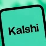 Bitcoin Price to Hit $100K in 2026? Kalshi Gives It a 34% Chance