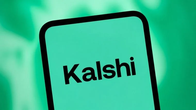 Apakah Harga Bitcoin Akan Mencapai $100.000 pada Tahun 2026? Kalshi Memperkirakan Kemungkinannya Sebesar 34%