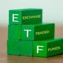 Zcash ETFが4,660万ドルの資金を集める中、ビットコインは1億5,900万ドルの資金流入に転じました