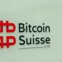 Bitcoin Suisse Cutting up to 50% of Swiss Workforce