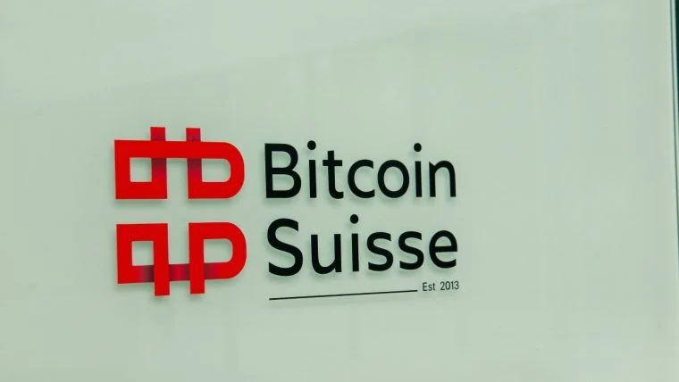 Bitcoin Suisse Cutting up to 50% of Swiss Workforce