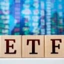 Bitcoin Takes 79% of Crypto ETF Weekly Inflows as Funds Add $1.24B