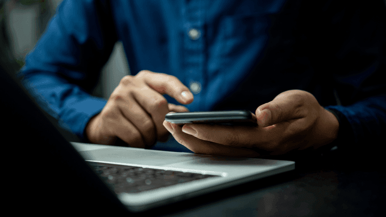 Pemilik Bitcoin Mengubah Investasi Senilai $324 Menjadi $8 Juta Setelah Hampir 15 Tahun