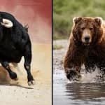 Bitcoin Price Predictions Pit $400K Bulls Against $10K Bears