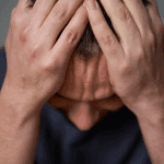 Bitcoin’s Biggest Lost Fortunes: 8 Costly Mistakes Owners Can Never Undo