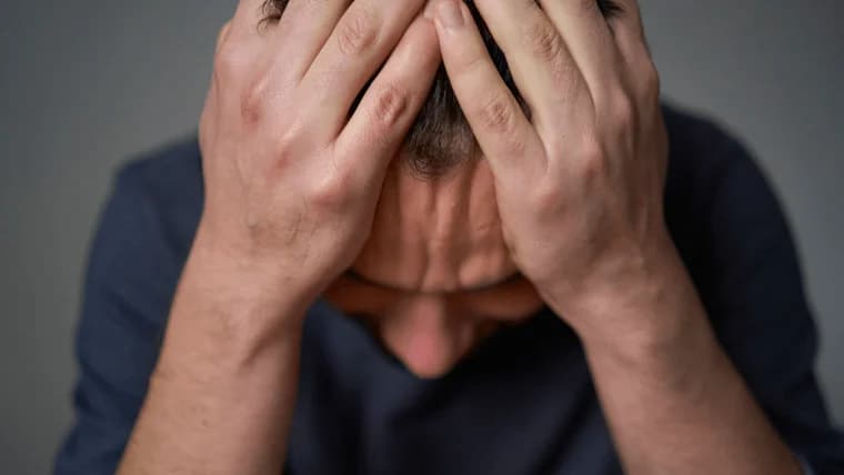 ההון האבוד הגדול ביותר של ביטקוין: 8 טעויות יקרות שבעלים לעולם לא יוכלו לתקן
