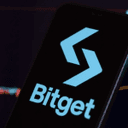 Bitget CEO Wants Thorchain to Block Hackers, but There's a Catch
