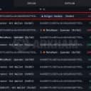 Bitget Saga: Hacker Just Refueled on Binance as Withdrawals Reopen Monday