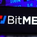 Bitmex Crypto Exchange Closes; Funds Left Behind Face New Account Fees