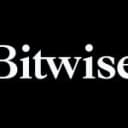 Bitwise CIO Calls Bitcoin and Zcash Assets to Own for the Next Decade