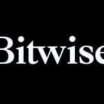 Bitwise CIO Calls Bitcoin and Zcash Assets to Own for the Next Decade