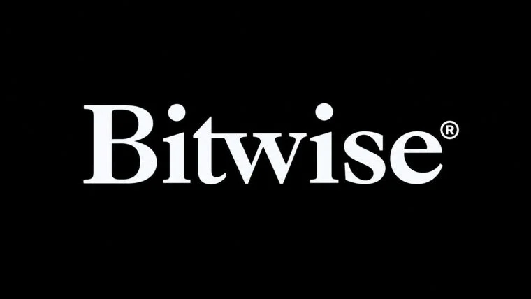 Bitwise CIO naziva Bitcoin i Zcash imovinom koju treba posjedovati u sljedećem desetljeću