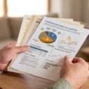 15 istituzioni hanno parlato con Bitwise: potrebbero arrivare altri acquirenti di criptovalute